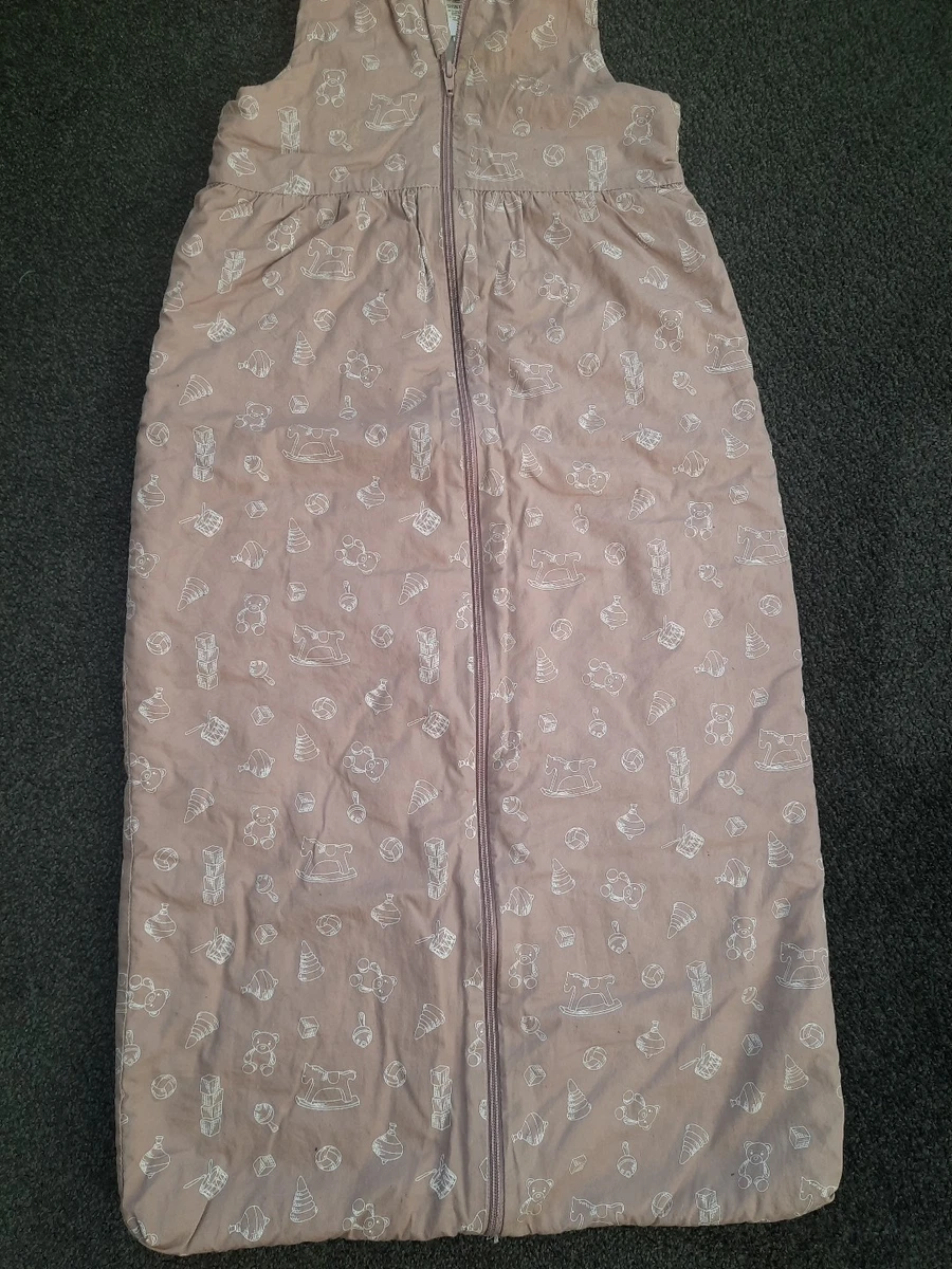 Pusblu in Baby-Schlafscke online kaufen | eBay.de