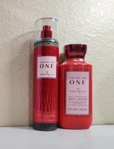 25+ Youre the One Bath and Body Works for sale | Updated Oct 2026