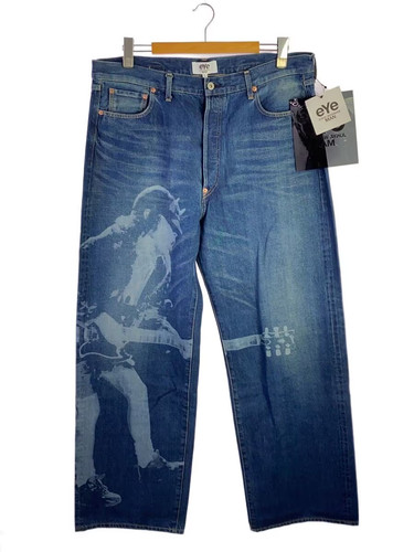 eYe JUNYA WATANABE Jeans L Used