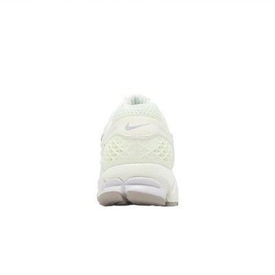 Size 11 - Nike Air Zoom Vomero 5 Sail Vast Grey for sale  display picture 2
