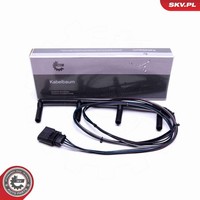 Esen SKV 53SKV014 FüR VW