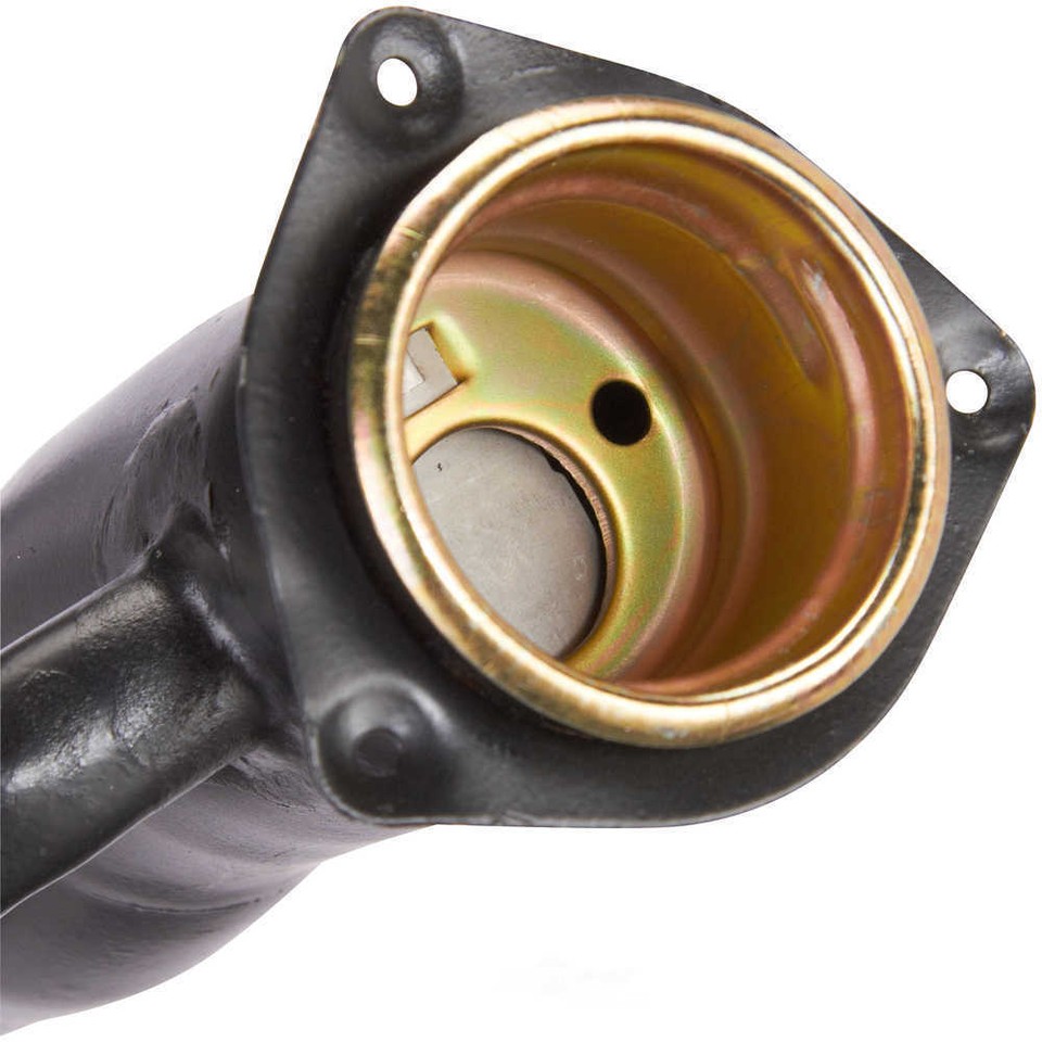 eClassics 1983-1997 Mercury Grand Marquis Fuel Tank Filler Pipe Grommet