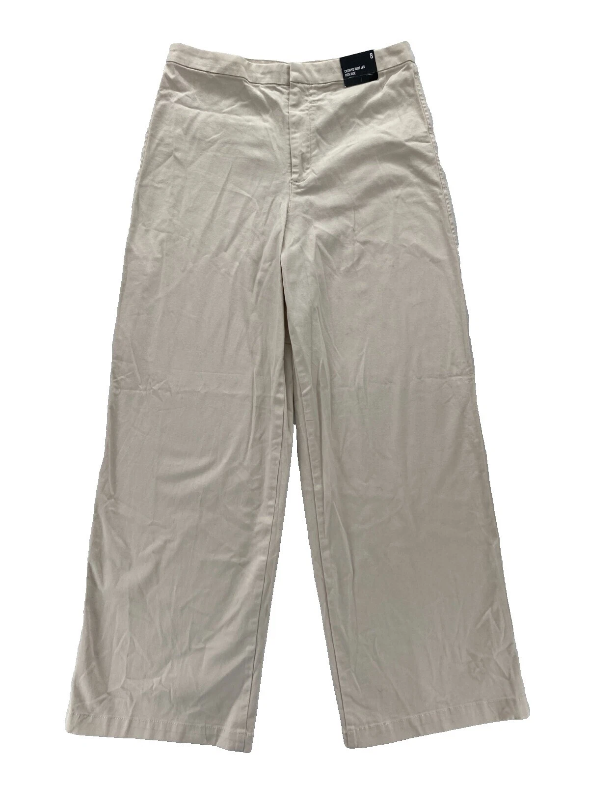 Брюки женские Express хлопок