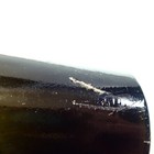 Picture 8 of 10