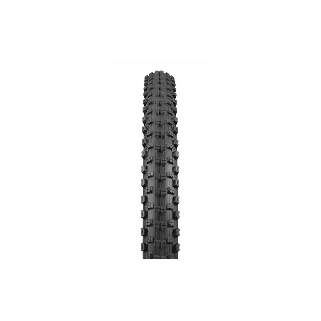 Kenda Tires | Bicycle | Nevegal Pro Downhill Bike Tires