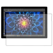 Microsoft Clear Surface 3 Screen Protector - GW3-00001 25 Pack 