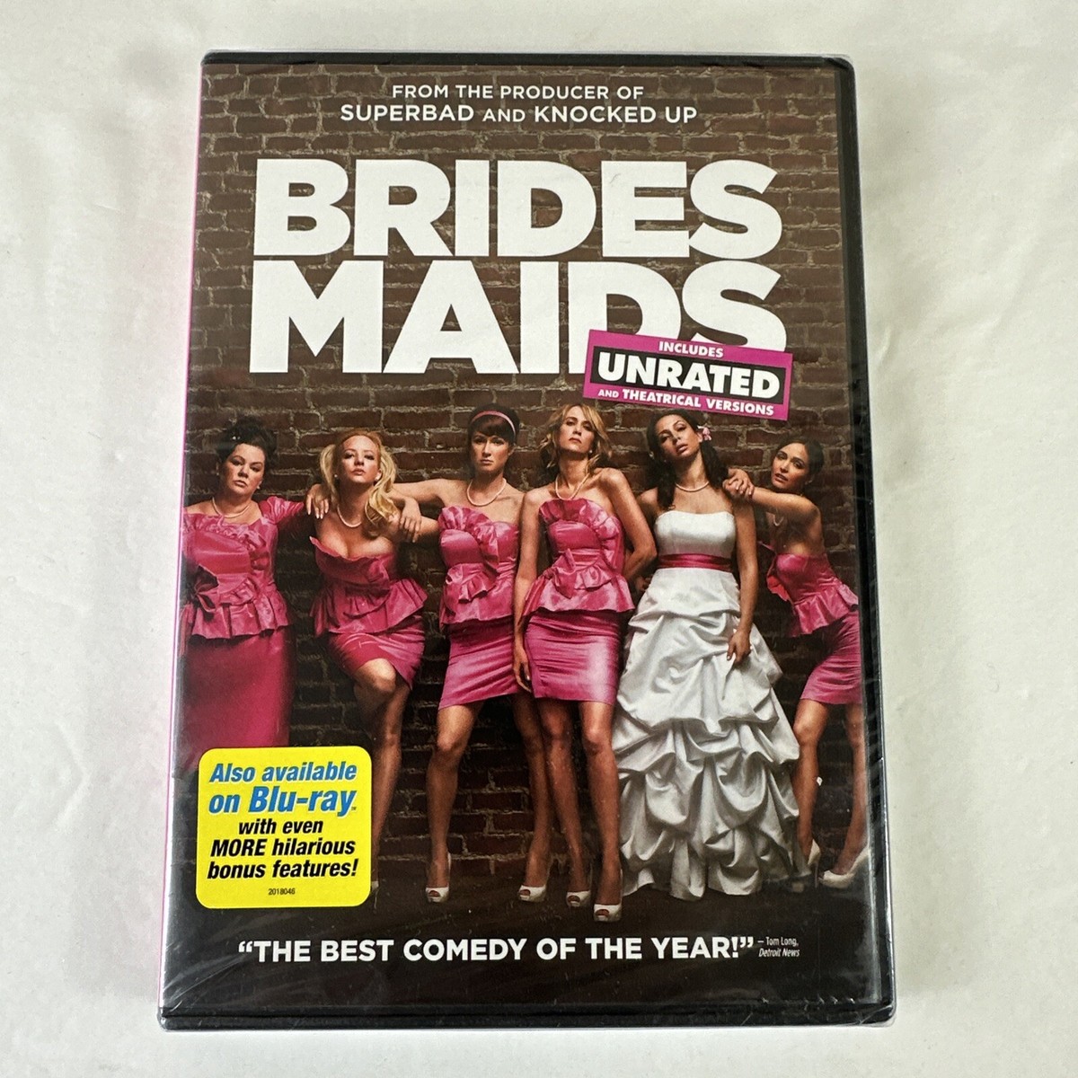 hilarious bridesmaid dresses Ugliest Bridesmaids Dresses Ever Hilarious Bridesmaid Dresses