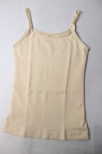 Underoutfit Women's Every Day Shaping Cami - Assorted Colors  Sizes NWT