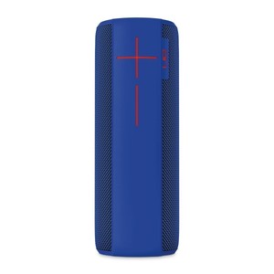 ue megaboom 360