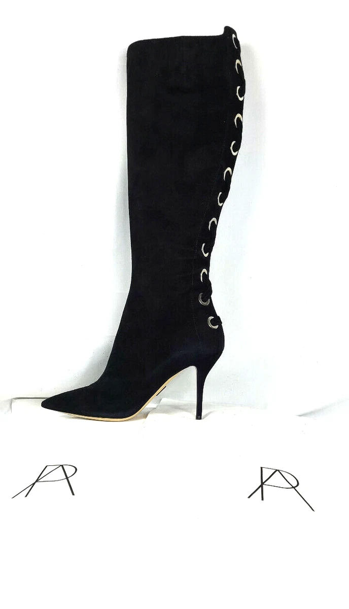 Paul andrew deals boots