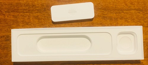 Genuine Apple Sports Band for Apple Watch Series SE - 44mm - In original box - Picture 12 of 14