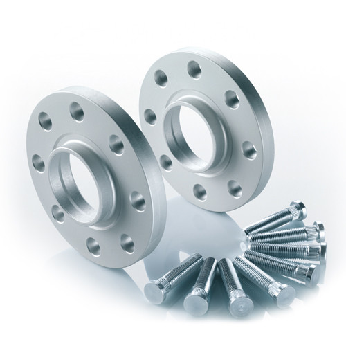 Eibach Pro-Spacer 10/20mm espaciadores de rueda S90-6-10-003 por Subaru, Toyota - Imagen 1 de 1