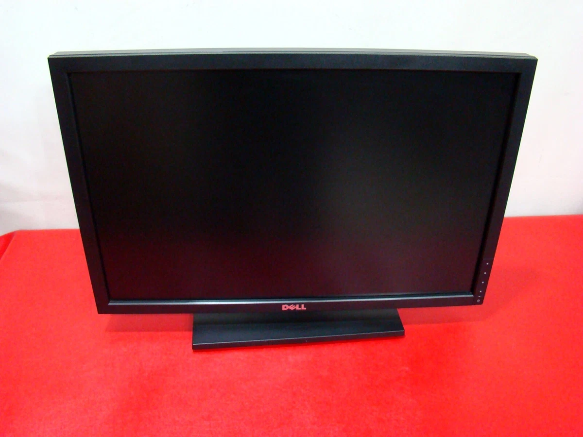Dell P2210 for sale | eBay