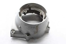 Engine cover left alternator cover Honda CB 125 T Twin CB125T 78-86