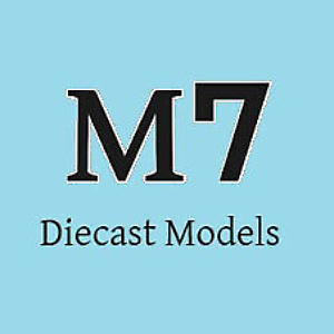 muntani7 | eBay Stores muntani7 | eBay Stores