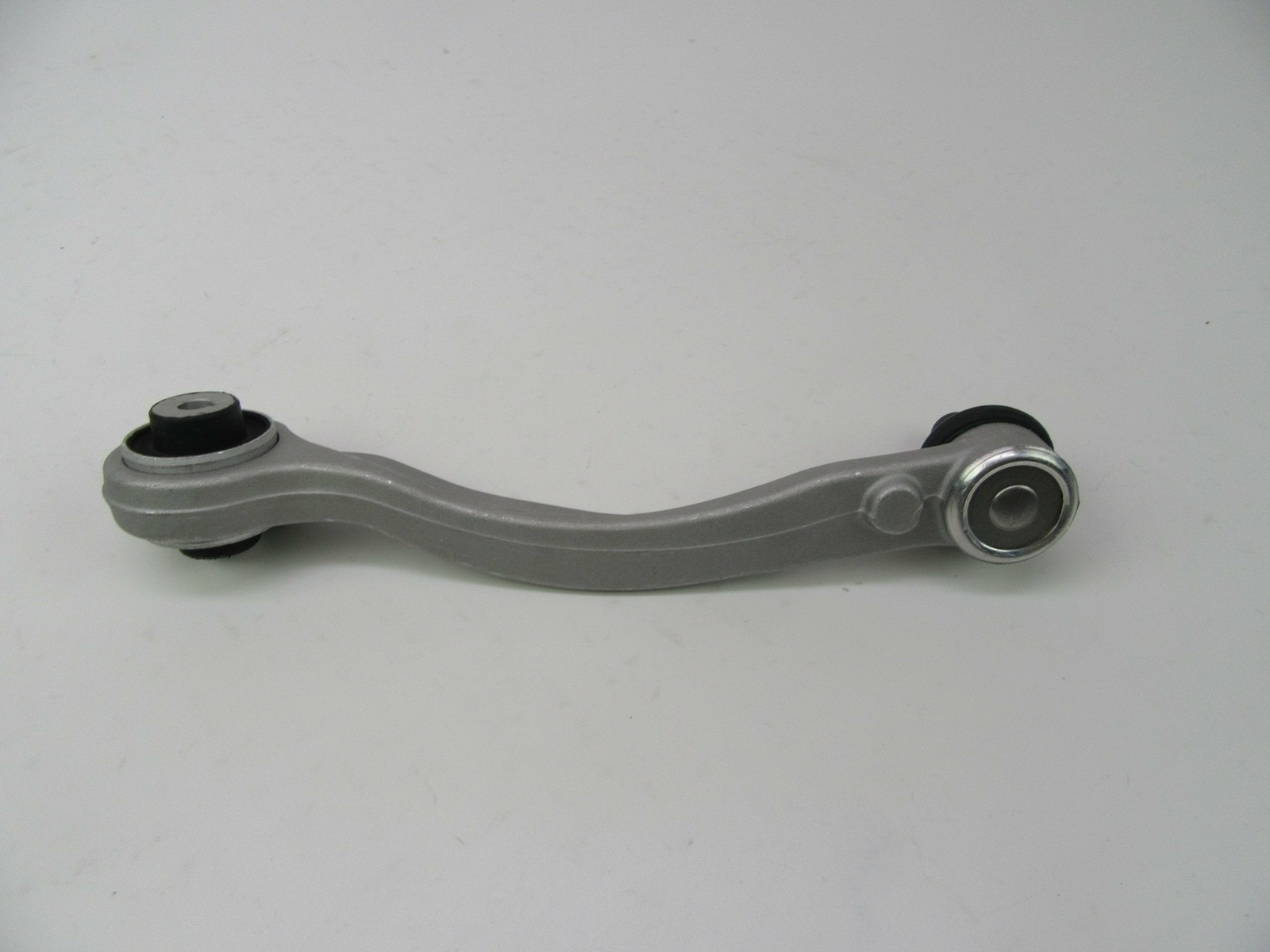 Bentley Bentayga right lower & upper control arms TopEuro 475