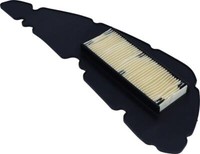 Luftfilter FüR Piaggio Beverly 400 4T 4V HPE ABS EU 5 2021 2022 2023 2024 2025