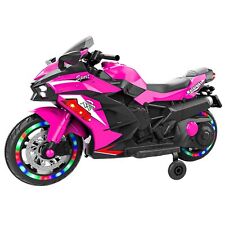 Ride-Motorcycles 2 Wheels | eBay Ride-Motorcycles 2 Wheels | eBay