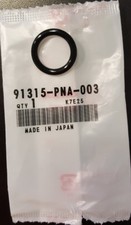 91315-pna-003 Oem Honda K20 K23 K24 Heater Coolant Pipe O-ring 91315-pna-003 Oem Honda K20 K23 K24 Heater Coolant Pipe O-ring