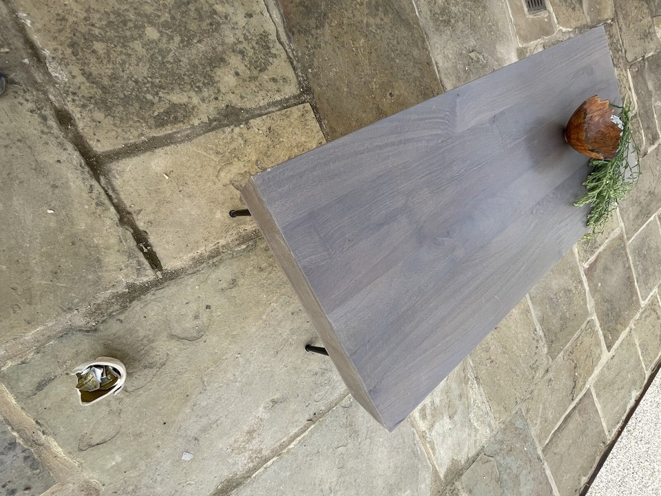 Coffee Table French Connection eBay