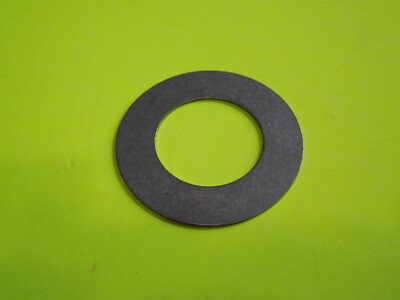 【М】 1 NOS OEM Harley Davidson .022