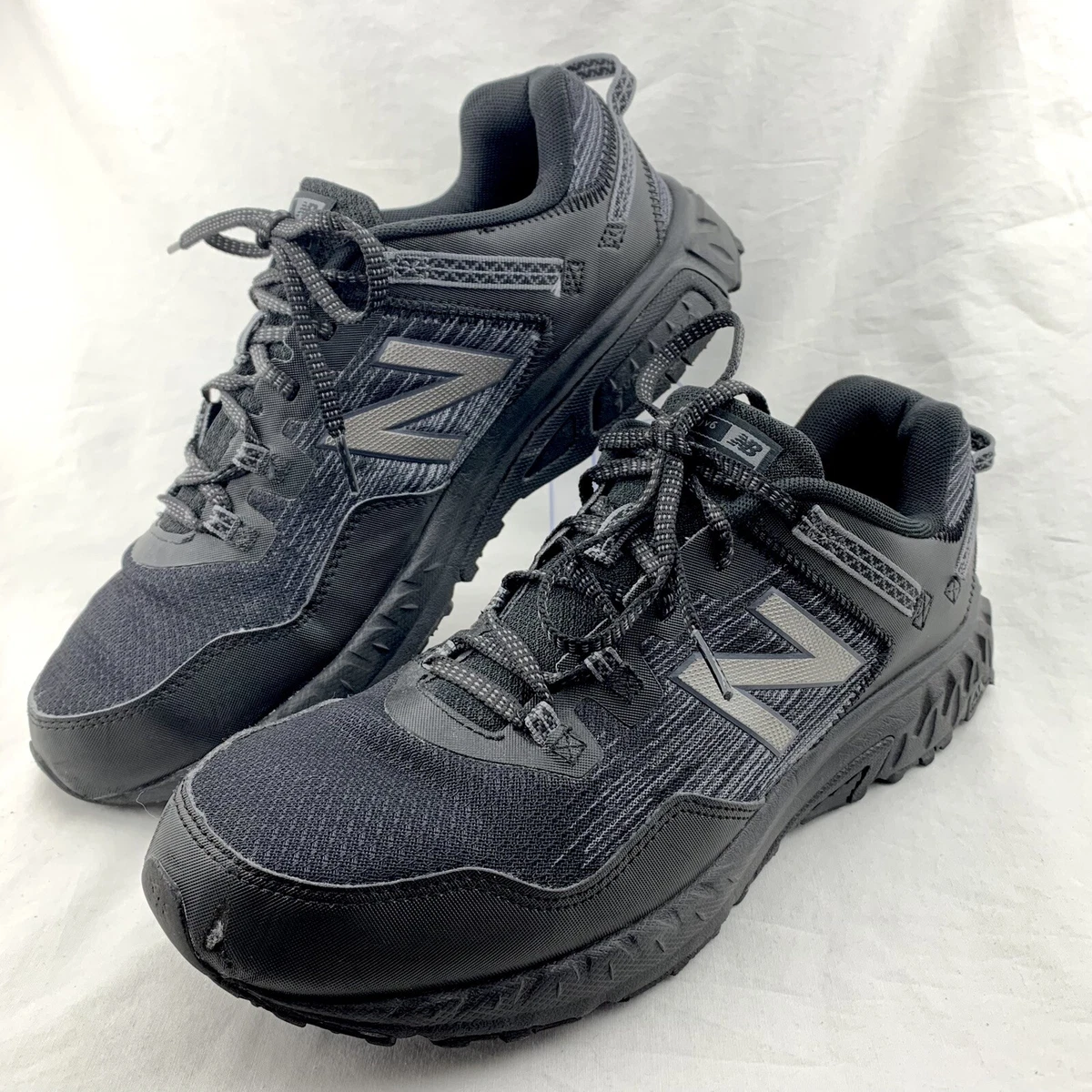 New balance deals 410v6 review