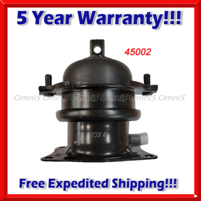 U901 Fits 2016-2021 Honda Pilot 3.5L Front Engine Motor Mount