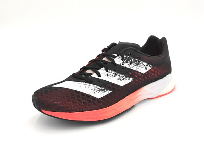 adidas Damen adizero Pro W FW8338 Running