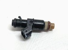Honda BF150 BANJ-1402686 Fuel Injector 16450-ZY6-003