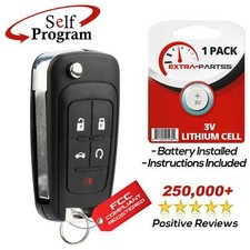 For 2010 2011 2012 2013 2014 2015 2016 Chevro...