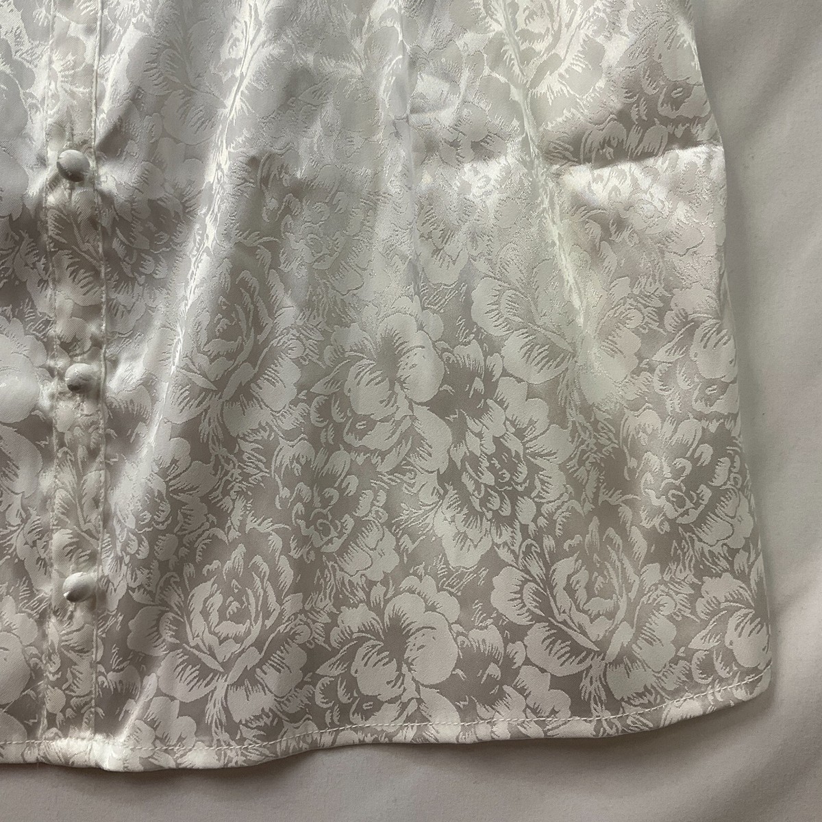 open lace back dress Yara Mini Dress White