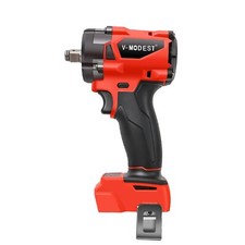 For Milwaukee 18v Lithium-ion Brushless Cordless 12impact Wrenchdriver 4speed For Milwaukee 18v Lithium-ion Brushless Cordless 12impact Wrenchdriver 4speed