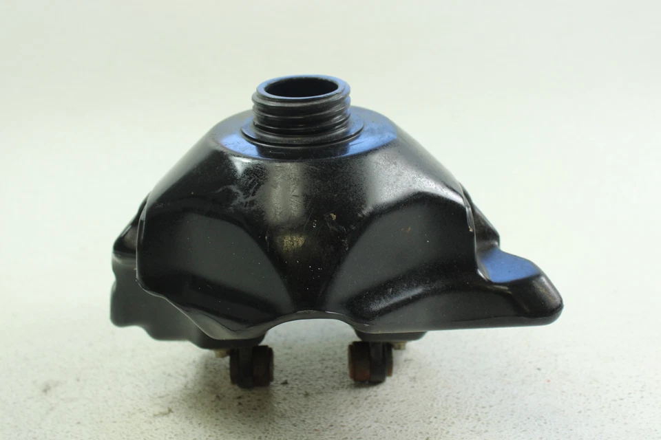 Honda Crf150rb 2007 OEM tanque de gasolina B4424 Foto 2 de 4
