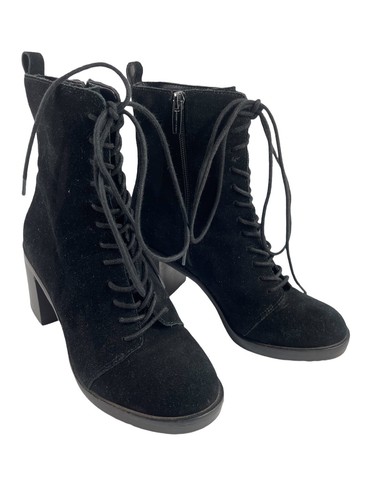 Vince Camuto Kymra Women's 38 / 7.5 M 