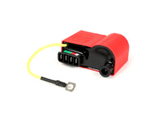 Centralina elettronica BGM PRO per Vespa 50HP, 125/150/200PX, P200E, 125 ET3