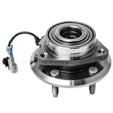 Front Wheel Hub Bearing for 2012-2015 Chevy Captiva Sport 2007-2009 Torrent