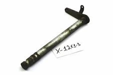 Honda CX 500 GL 500 - brake lever reversing lever X-12E1-3