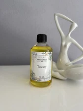 My Way 500ml Diffuser Oil Inspired By 1 Hotel Miami , Hotel Collection Aroma360