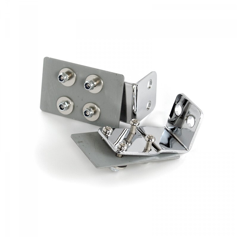 Latin Percussion LP984 Timbale Mounting Bracket Assembly for