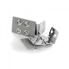NEW - Latin Percussion LP984 Bracket Assembly...