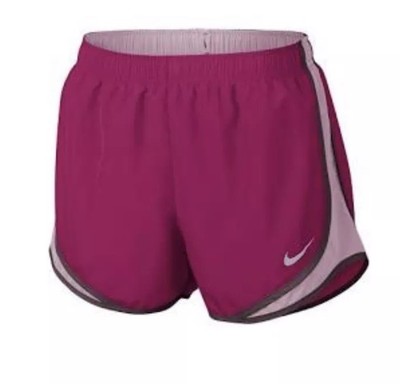nike 3 dry tempo running shorts