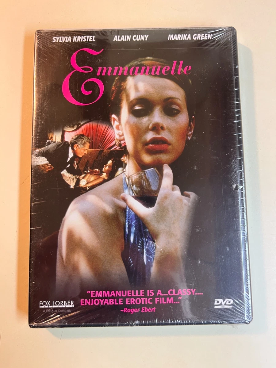 L emmanuelle