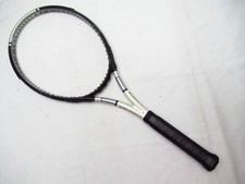 s-l225.jpg