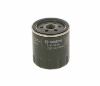 ÖLfilter FüR CitroËN Fiat Lada Lancia Bosch 0451103261