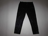 Seven 7 Women's Legging Jeans Size 18 Ankle Black Stretch Pants Paisley 18a on sale Seven 7 Women's Legging Jeans Size 18 Ankle Black Stretch Pants Paisley 18a on sale