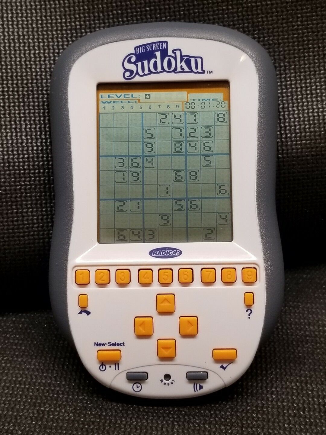 Picture 1 of 5