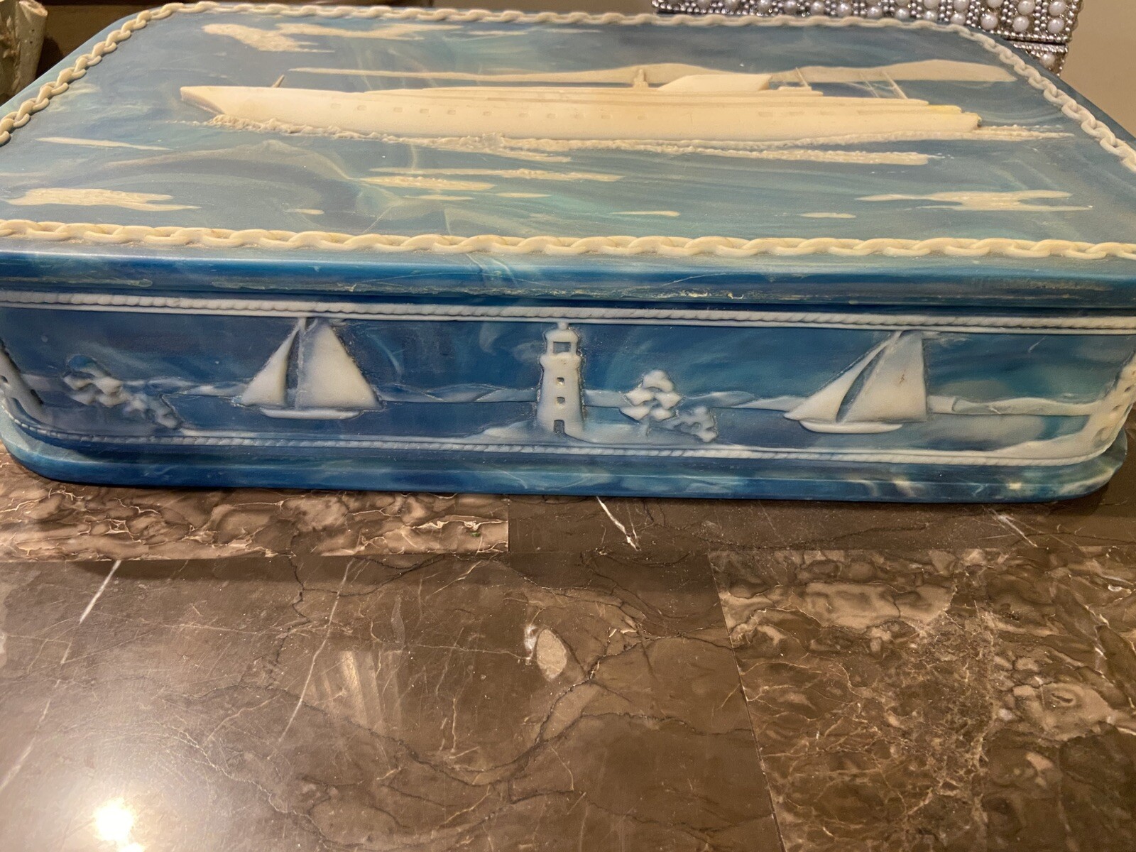 Picture 11 of 16