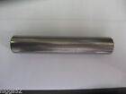 <!--F#f_0-->HOLDEN HZ AIR CONDITIONING MAIN SPACER HQ HJ HX WB FACTORY AIR HARRISON<!--F/-->