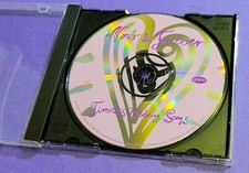 Heart Beats: Now & Forever Timeless Wedding Songs by Various Artists (CD, 1999)