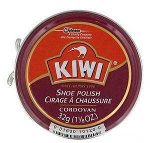 puma drift cat 5 review